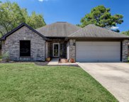19403 Flaxwood Drive, Humble image