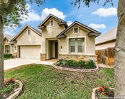 18227 Dogwood Path, San Antonio image