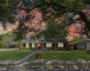 4762 Hummingbird Street, Houston image