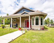22448 County Road 333, Bovey image