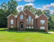 5319 Whispering Pines Drive, Mount Olive image