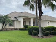 23 Clydesdale Drive, Ormond Beach image