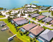 11131 Canal Grande Drive, Fort Myers image