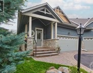 39 TURTLE POINT Private, Ottawa image