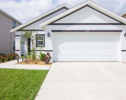 658 Sunlit Coral Street, Ruskin