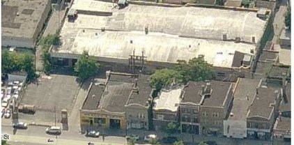 6122 N Clark Street, Chicago