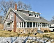 3120 SOUTH CHANNEL DR, Clay Twp image