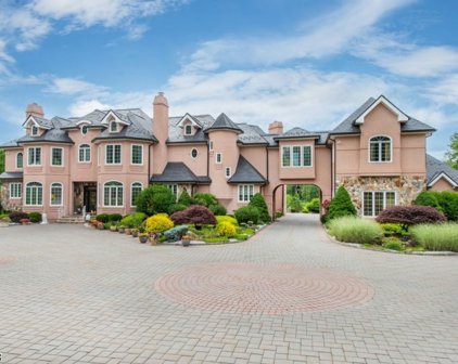 4 Charolais Farm, Mendham Boro