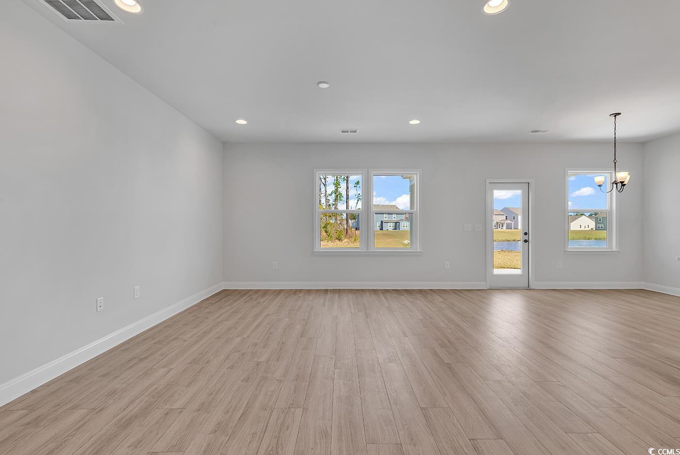 MLS 2406052 Berkshire ForestCarolina Forest 3138 Hannon Dr., Myrtle