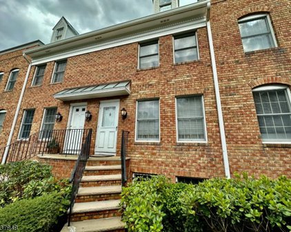 42 Elm St, Summit City