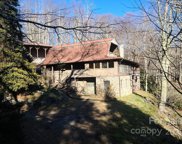 2130 Laurel Ridge  Road Unit #24, Maggie Valley image