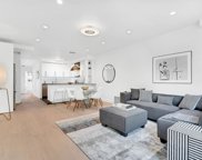 480 State  Street Unit 4S, New York image
