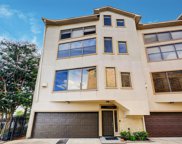 700 W Clay Street, Houston image