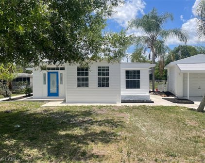 18320 Ace  Road, North Fort Myers