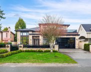 5671 Gibbons Drive, Richmond image