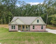 397 Timms Road, Piedmont image