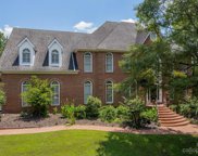 1439 Windy Ridge  Road, Charlotte image
