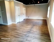 710 Myrtle Ave, Boonton Town image