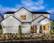 10178 Sequoia Glen Avenue, Las Vegas image