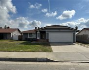 14730 Aruba Place, Moreno Valley image