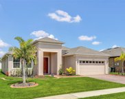 2622 Green Swallow Way, Sanford image