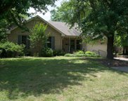 1214 Mayes Dr, Greenbrier image