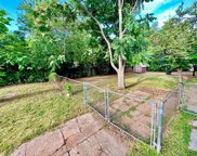 1121 N Mckinley Avenue, Oklahoma City image
