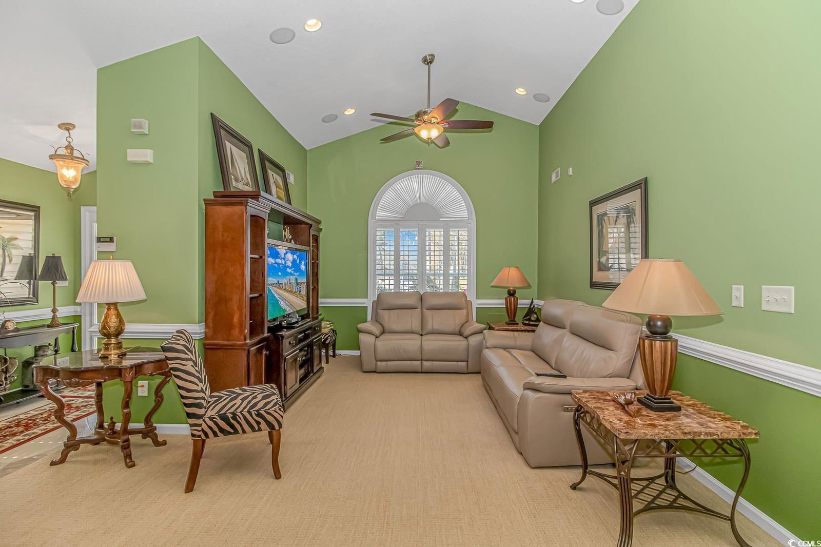 MLS 2414439 Rivergate Little River 4223 Rivergate Ln., Little River Property for Sale