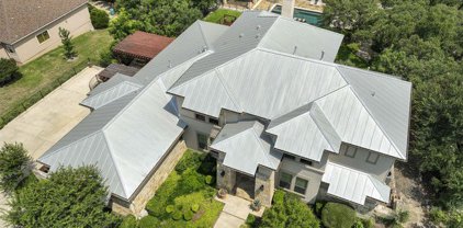 14508 Iron Horse Way, Helotes