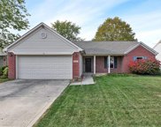 13246 Golden Ash Court, Fishers image