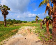 1705 Todville Road, Seabrook image