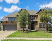 2802 Afton Drive, Pearland image