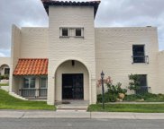 1353 Wagon Train Drive SE, Albuquerque image