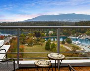 1790 Bayshore Drive Unit PH3, Vancouver image