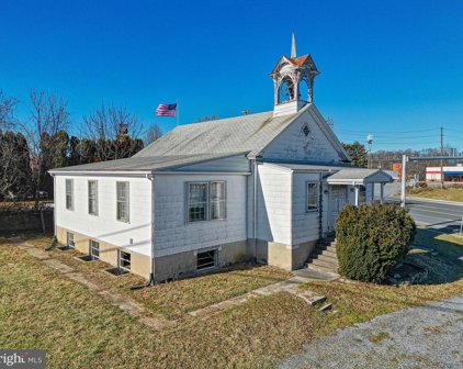 7970 Linglestown Rd, Harrisburg