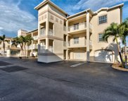 12066 Terraverde Court Unit 3012, Fort Myers image