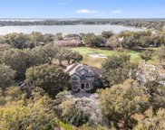 5084 Isleworth Country Club Drive, Windermere image