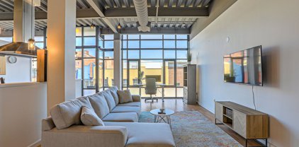 100 Gold Avenue SW Unit 305, Albuquerque