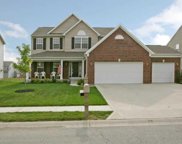 18736 Mill Grove Dr, Noblesville image