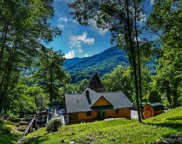 298 Highview  Drive, Maggie Valley image