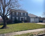 18 Adler   Circle, Lumberton image