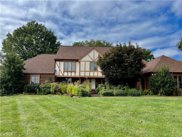 5890 Clouds Harbor Trail, Clemmons image