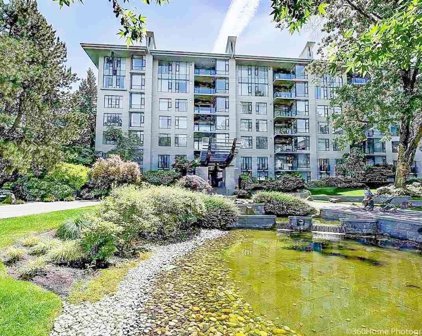 4759 Valley Drive Unit 610, Vancouver