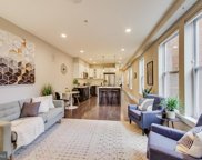 727 Jefferson St Nw Unit #1, Washington image