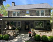 215 Harleysville Pike, Souderton image