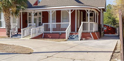 319 E Courtland Pl, San Antonio