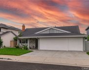 4751 Windsong Avenue, La Palma image