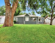 4126 S Lincoln Street, Englewood image