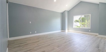 12561 Wedgwood Circle, Tustin