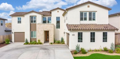 3238 Sofia Dr, Lincoln